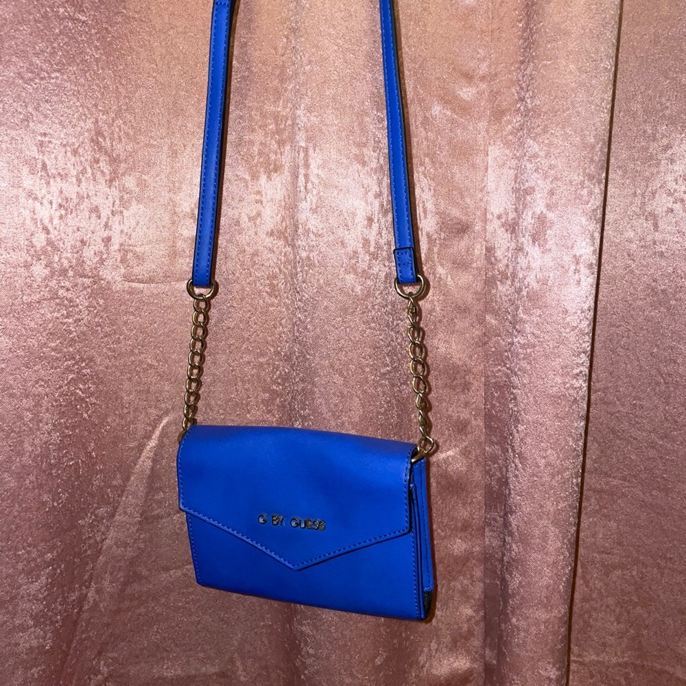 Guess Small Purse